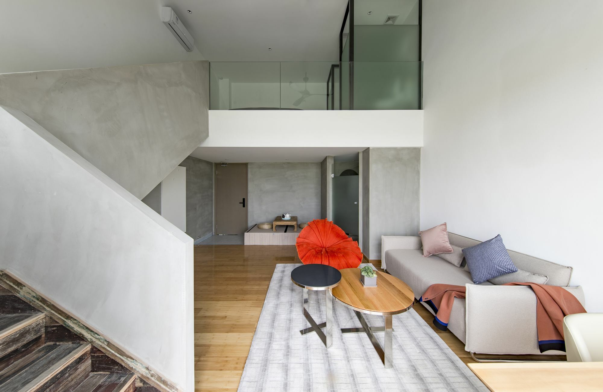 Core Fire Villafound Suzhou  Exterior foto